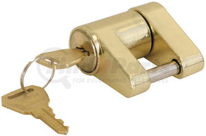 bcl500 by BUYERS PRODUCTS - Coupler Latch Lock