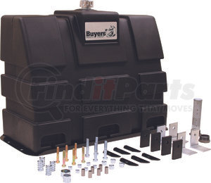 ur50p by BUYERS PRODUCTS - Upright Polymer Reservoir