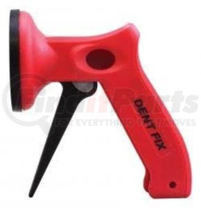 DF-SG70 by DENT FIX EQUIPMENT - Suction Gun