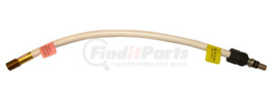 VS-33767-5 by HENDRICKSON - TIRE HOSE THERMO STR 14.0