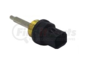 2566453 by CATERPILLAR-REPLACEMENT - SENSOR GP.