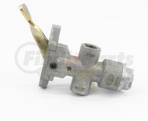 216200 by SEALCO - CONTROL VALVE