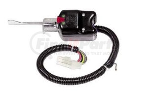 900Y150 by VEHICLE SAFETY MANUFACTURING - MACK TURN SIGNAL SWITCH