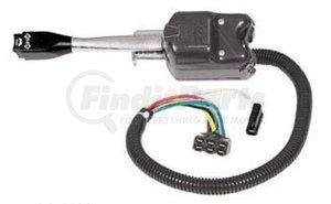 915Y117 by VEHICLE SAFETY MANUFACTURING - 915 Turn Signal Switch w/VOLVO HARNESS