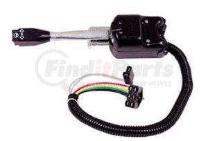 915Y105 by VEHICLE SAFETY MANUFACTURING - Turn Signal Switch Replacement for Volvo