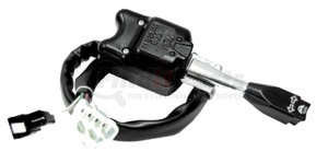 915Y704 by VEHICLE SAFETY MANUFACTURING - TURN SIGNAL SWITCH, KENWORTH