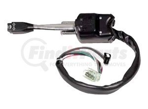 915Y124 by VEHICLE SAFETY MANUFACTURING - Turn Signal Switch for PETERBILT