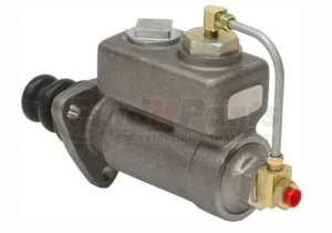 03-021-467 by MICO - POWER CYLINDER (Please allow 7 days for handling. If you wish to expedite, please call us.)