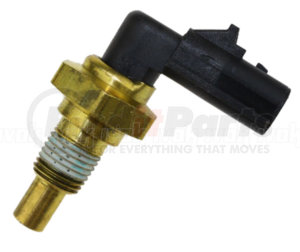 23527831 by DETROIT DIESEL - SENSOR