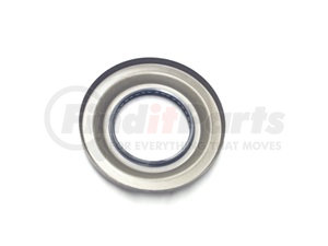 DTP76246 by NORTH COAST BEARING - SEAL