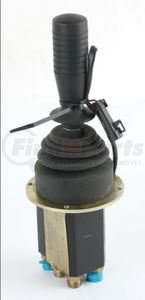 406-1023-1136B by HUSCO - PILOT VALVE