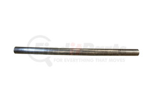 N32-30-52-72 by NEAPCO - Drive Shaft Tubing