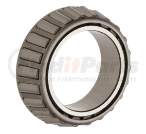 4T-JLM506849PK by NTN - Bearing