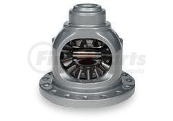 40048044 by AMERICAN AXLE & MANUFACTURING - Axle: Differential Cases - Internal Gears