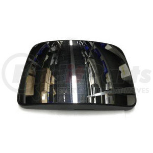 2514670C1 by NAVISTAR - MIRROR,CARRIER, W