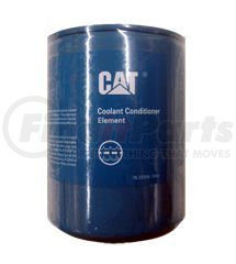 9N3368 by CATERPILLAR - Filter As - Coolant