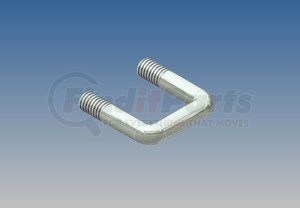 WH70-13 by WHITING DOOR MANUFACTURING - Cable Anchor