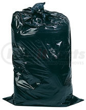 30210 by MARSON - KWIKEE™ Heavy Duty Shop Bags 55-Gal 27/box