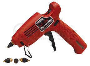 GG100K by MASTER APPLIANCE - PortaPro™ Glue Gun Kit