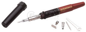 UT100SI by MASTER APPLIANCE - Ultratorch Soldering Iron and Heat Tool