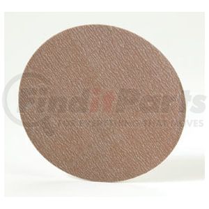 31544 by NORTON - Speed-Grip Discs, 5", P220B Grit, Package of 100