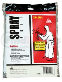 28044 by TRIMACO - Spray Suit, 2X-Large
