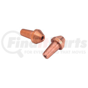 1004 by H & S AUTOSHOT - Stud Welder Gun Tip