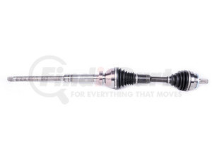 VO8350A by APW INTERNATIONAL - CV Half- Shaft