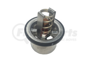 M-3076489 by INTERSTATE MCBEE - Thermostat - 180 Deg