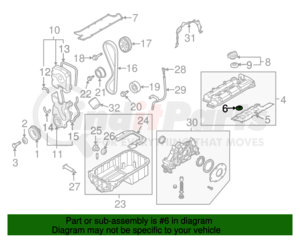 22443-23001 by KIA