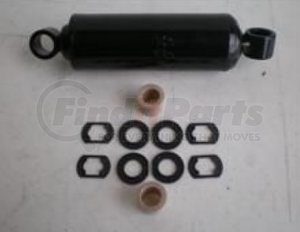 6222082-001 by BOSTROM - DAMPER KIT