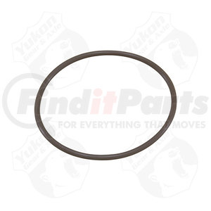 YZLAO-01 by YUKON ZIP LOCKER - O-ring for Toyota & Dana 44 ZIP locker seal housing