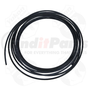 YZLAL-01 by YUKON ZIP LOCKER - 20 long air line for Zip Locker.