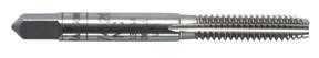 8028 by IRWIN HANSON - 10 - 24 NC Machine Plug Screw Tap, Carded