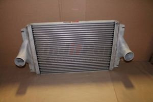 US-WSDAC-35C by DURA-BLOCK - AIR TO AIR COOLER