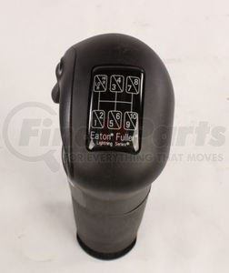 A7480 by EATON CORPORATION - Shift Knob