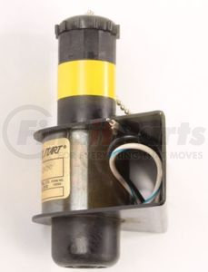 42100C by KBI DIESEL START - SOLENOID VALVE