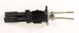 V0605GB206L by HYDRECO - REMOTE CONTROL VALVE