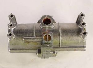 A21/13005/2 by SPRAGUE - WIPER MOTOR ASSY