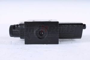 1453-1095 by PARKER HANNIFIN - HYDRAULIC VALVE