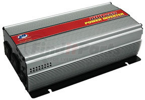 5952 by ATD TOOLS - Power Inverter, 800-Watt