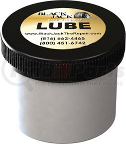 BJL by BLACK JACK TIRE REPAIR - Black Jack Lube