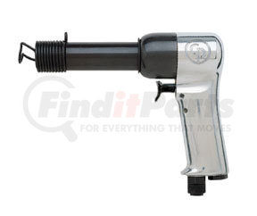 717 by CHICAGO PNEUMATIC - Zip Gun® 1800 BPM Extra Heavy-Duty Air Hammer