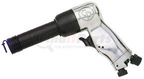 714 by CHICAGO PNEUMATIC - Zip Gun® 2000 BPM Heavy-Duty Air Hammer