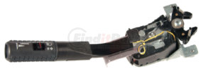 480789 by TRW - TURN SIGNAL SWITCH