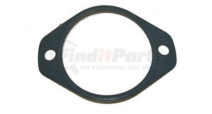 M-4988280 by INTERSTATE MCBEE - Gasket - Hydraulic Pump