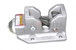 A6620046-001 by AUTOCAR - Autocar A6620046-001 Cab Latch Hydraulic