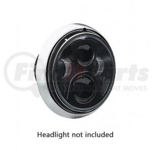 3156561 by J.W. SPEAKER - Panel Mount Bucket Assembly for 8700 Evolution & 8710 Series