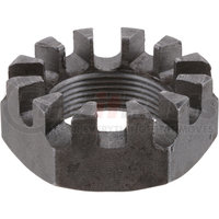 40010627 by AMERICAN AXLE & MANUFACTURING - AXLE SHAFT NUT