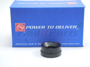 40011965 by AMERICAN AXLE & MANUFACTURING - AXLE SHAFT SEAL 9.25